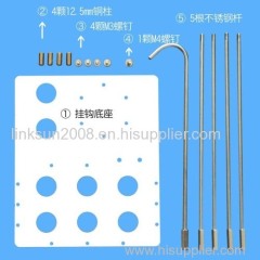 UV Light Meter | UV Atmospheric Light Meter | UV Intensity Meters | UV Radiometers | UV Power Meter | UV Analyzer | Irra