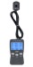 Multi Probes UV Light Meter | UV Intensity Meter | UV Power Meter | UV Energy Meter | UV Radiometer | UV Integrator | UV