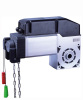 Industry Gate Operator Shaft drive motor