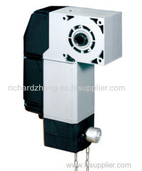 Industry Gate Operator Shaft drive motor