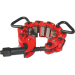 Oil Drilling Handing Tools Safety Clamps