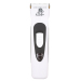 Pet Hair Clipper with Rechargeable Battery