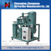 Multi-Function Lube Oil Processing Machine/Gear Oil purification Machine