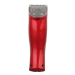 Pet Hair Clipper with 2.4V DC Motor High Performance Battery