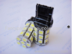 T20S LED CAR BULBS