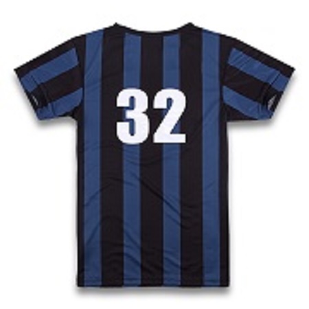 latest football jersey designs Latest Designs Football Jersey