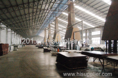 Xuzhou Ruilin Timber 1Co.,Ltd