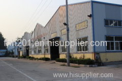 Xuzhou Ruilin Timber 1Co.,Ltd