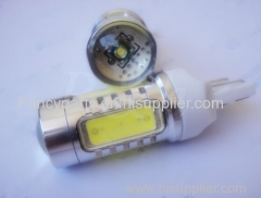 11W HIGH POWER LED CAR BULBS