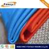 100% Poly Interlock Knitting Fabric