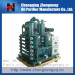 New Vacuum Insulating Oil Filtration/Transformer Oil Filtration System