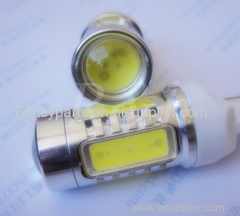 7.5W high power led car bulbs high power led car bulbs