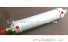 MAL Mini Pneumatic Cylinder