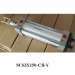 SC CYLINDER STANDAND PNEUMATIC CYLINDER