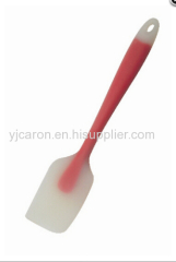 Silicone Spatula colorful kitchenware