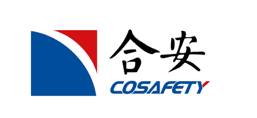 Shanghai Cosafety Technology Co., Ltd.