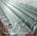 line pipe seamless or welding