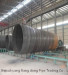 line pipe seamless or welding