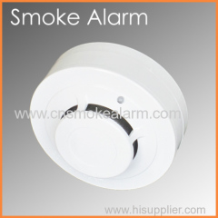 fire detector fire alarm system