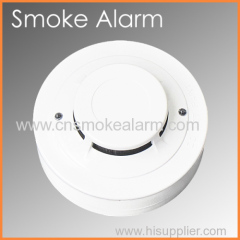 fire detector fire alarm system