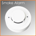 smoke detector fire alarm system