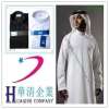 Arab robe muslim style robe with high quality
