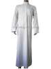 new style Arab muslim robe for wholesale 2400pcs/lot