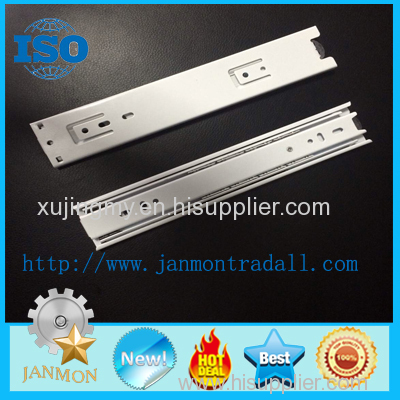 Drawer Slides Drawers guides Drawer runner Drawer guides Sliding guides Metal drawer guides Sliding drawer guides Slides