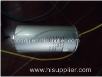fishing lamp balast capacitor lampholder