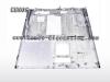 Customize die casting magnesium enclosures factory