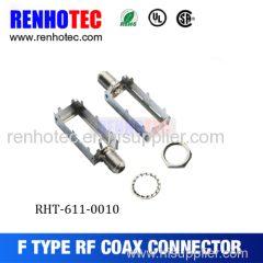 Lemo compatible F type electrical different types connector box