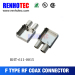 Lemo compatible F type electrical different types connector box