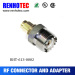 high quality SMA female to UHF female adaptor RF type connector