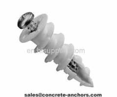 Wall Driller Anchor hengshui