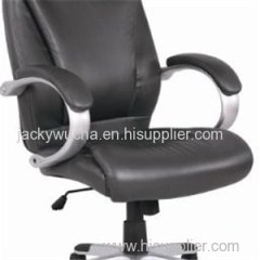 Y-2856 Product Product Product