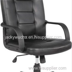 Y-2851 Product Product Product