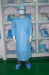 Enhanced surgical gowns price