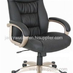Y-2855 Product Product Product
