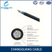 stranded non-armored optic cable