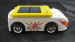 Solar energy product Green Energy products Solor toys solar cars