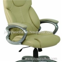Y-2790 Product Product Product