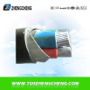 2X1.5 0.6/1KV PVC insulated power cable Aluminum