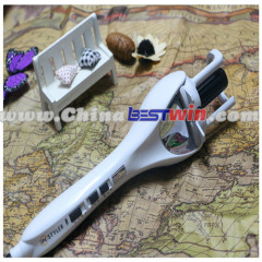 Auto electric hair curler in styler as seen on TV