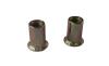 CSK /countersunk head rivet nut insert nut