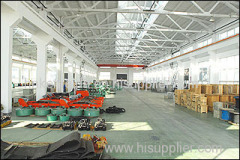 Hunan Kemeida Electric Co., Ltd