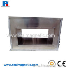 High quality magnetic demagnetizer for Removing Magnetism