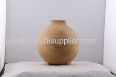 wood finishing Ultrasonic Aroma Diffuser