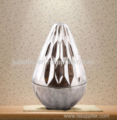 2015 new big capacity Aroma Diffuser