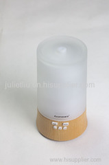 factory sale essential oil aroma diffuser