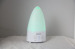 Hot-sale Newest Electricity Power Ultrasonic Aroma Diffuser / electric diffuser for essential oil
